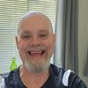 howardharris207