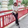 ceciliahutahaean7
