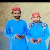 sajjadkachella1