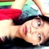 imsun_olivia
