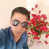 ali.topal93