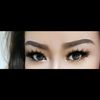 jovie180577