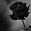 qaranliq_dunyam_058_