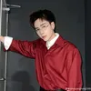 viuocuabephone1