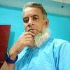 k..m..abu.taleb