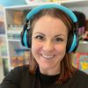 Missdevyngames