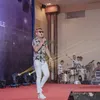 hanjongwoodominjo