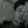 mirzarehan903