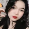 ebe_0407