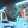 user8798373446911