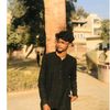 your_shahmeer07
