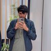 ii_am_baluch.005