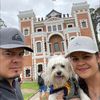 patriciaesqueda63