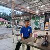 arisal____aja