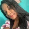 gabriellealmeida401