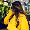 mahiiikhan7865