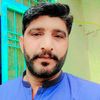 user48507540135