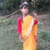 hanifbhuiyan861
