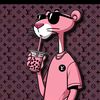 khaledsaleh44