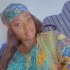 khaira16069