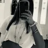 sara.lnas