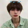 rinrin_770