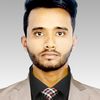 mdariyanahamed568