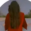 .sad.girl3670