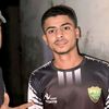 junaidjb30