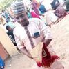 aminumohammed001