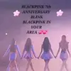 sanjidaqueen92