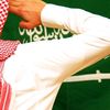 waleedkhoja4