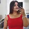 ani_yonkova
