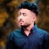 ks_kamrul_807
