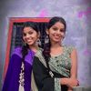 samjanakumari5