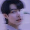 khang_967