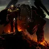 hellwalker122
