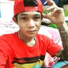 gempar_antoni22