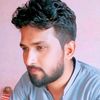 basharatali8149