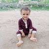 zahidullah112233