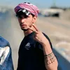 k_rm.f