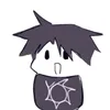 usero0r2ftzdw3