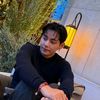kim_thv489