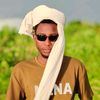 user7fkaxolvpm