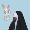 rm_uyn