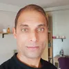 asadmalik9933