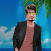 user420rafiq