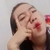 indrigaluh563