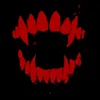 x.fangless_vampire.x