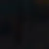 mshhhhhh6